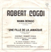  (Robert Cogoi - Une fille de la Jamaïque)