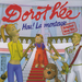 Hou la menteuse, version 2006 (Dorothée - Hou ! La menteuse)