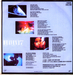  (Heaven 17 - Come live with me)