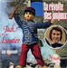 Autre version par Jack Lantier (Benjamin Boda - La révolte des joujoux)