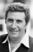  (Gilbert Bécaud)