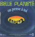  (Belle Planète - Faut qu'j'arrête de boire)
