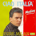 Chanté aussi par Pierre Milan sous cette pochette : (Claude Forier - Ma Lolita)