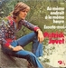 Pochette originale : (The Music Sweepers - Au même endroit à la même heure)