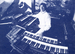JSR et ses synthétiseurs en 1984 (JSR, le Mozart des synthétiseurs - Understars)