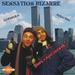  (Émissions : Sensation Bizarre - Sensation Bizarre n°09 (Fatals Picards))