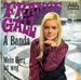 France GALL - A banda (Allemand) (Émission Ils ont osé ! - Saison 1 - Numéro 10 (rediffusion))