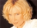  (Michèle Torr)