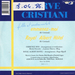 Le dos de la pochette (Hervé Cristiani - Emmenez-moi)
