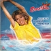Autre pochette 45 Tours (Dorothée - Allô, allô monsieur l'ordinateur)