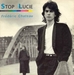 Autre pochette (Frédéric Chateau - Stop Lucie)