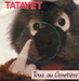 Et une autre pochette : (Tatayet - Tous au cimetière)