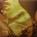  (Madonna - Frozen (Radio Edit))