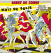 (Début de Soirée - Nuit de folie)