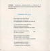 page 8 (Casimir et l'Île aux Enfants - Le concours de chansons (2e partie))