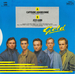 Le verso de la pochette : (Gold - Capitaine abandonné)