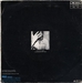  (Soundforce - The fin du monde)