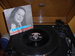 Christelle sur la platine : (Christelle - La ballade de Walt Disney)