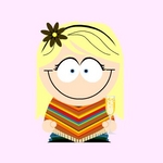 Image de Sophie-du-Luxembourg