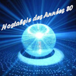 Trombi de nostalgie80.org