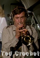 Image de ted crochet