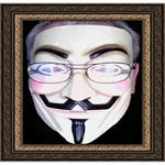 Trombi de Duc de Briard