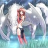 Image de coco01