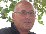 Trombi de Pathen