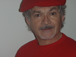 Image de Cpourire