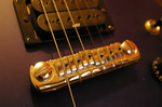 Trombi de malin98