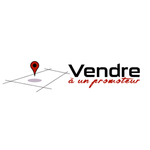 Trombi de VA1P