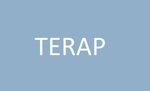 Trombi de terap