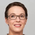 Trombi de melomane15