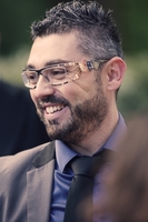 Trombi de MagicienLyon