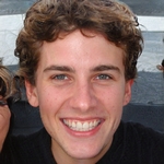 Trombi de Jujurocheleau