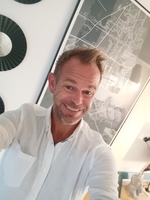 Trombi de Ludo Hurgh