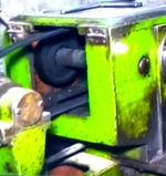 Image de Dominique Semoule