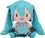 Image de galaxymiku