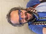 Image de Luba