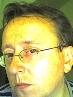 Image de Davyd