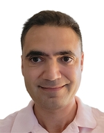 Image de Kazero