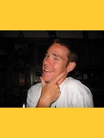 Image de monsieur_marcadet