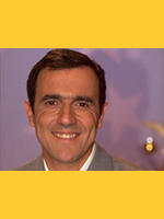 Image de Thierry Beccaro