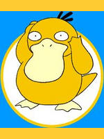 Trombi de psykokwak68