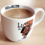 Image de PtitLu