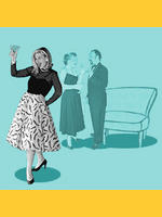 Image de Scarabée Masqué