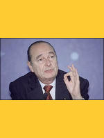 Image de CaptainBigleux