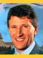 Image de JosephGibert