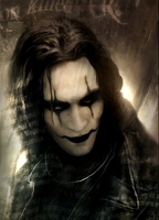 Image de dorfman