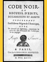 Trombi de vlaq mecoulikov